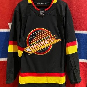 Meet your Posher, Joao paulo